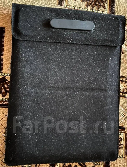 Samsung Galaxy Tab 2 ����