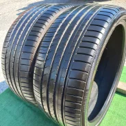 WinRun R330. ������, 2021 ���, �/�, ����� 5 % ����