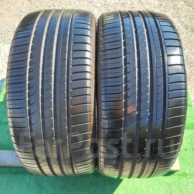 WinRun R330. ������, 2021 ���, �/�, ����� 5 % ����