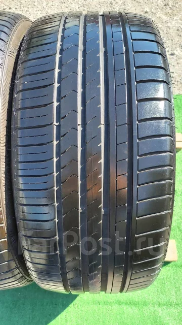 WinRun R330. ������, 2021 ���, �/�, ����� 5 % ����
