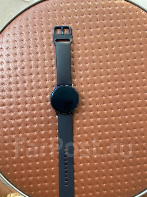 Samsung Galaxy Watch Active2. GPS, NFC, IP68 ����