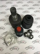 ���� ���������� ����� Stellox 1601095SX 1601095SX ����