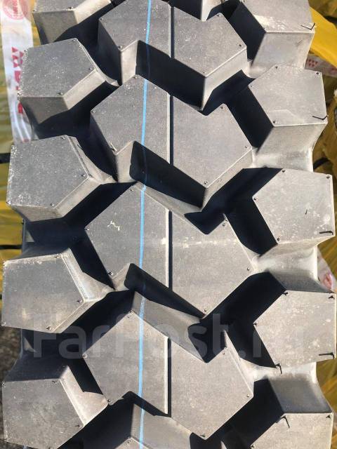 12 00 р 24. 00 r20 кама nr701. 12 00 р 24. 12. Шина 12.