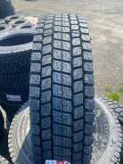 Copartner CP158. �����������, 2023 ���, �����. ��� ����� �� ������������ ����