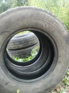 Bridgestone R623. ������, �/�, ����� 40 % ����