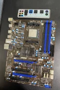 AMD 970 ����