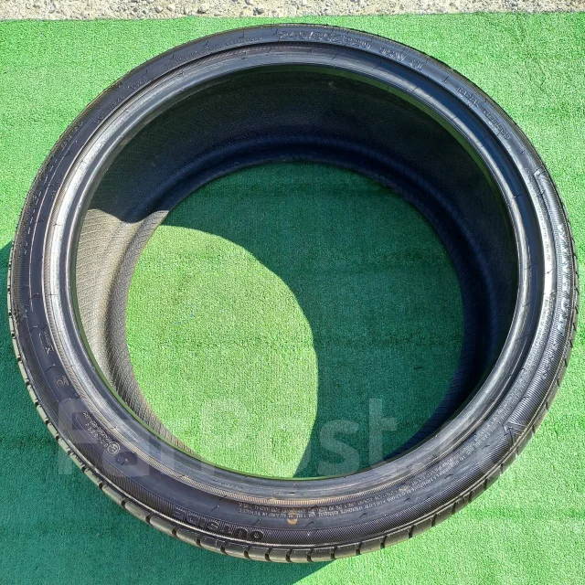 WinRun R330. ������, 2021 ���, �/�, ����� 5 % ����