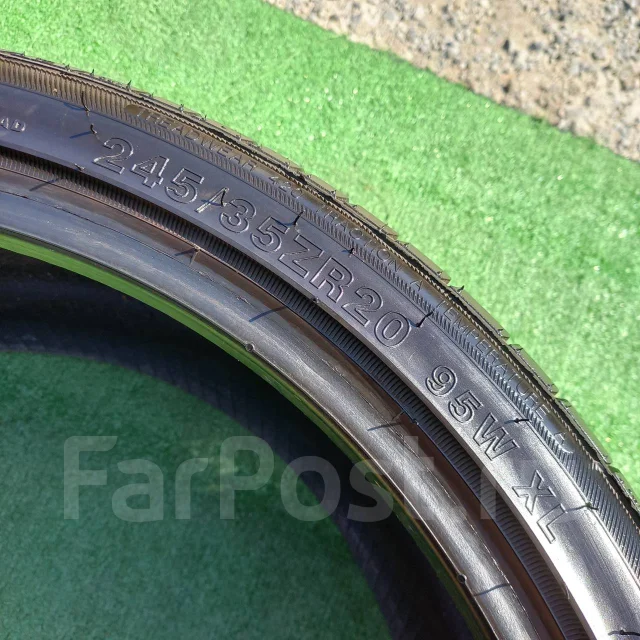 WinRun R330. ������, 2021 ���, �/�, ����� 5 % ����