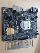 LGA 1151 ����