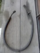 ����� ��� ��������� ����� ����� ����