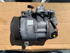 ���������� ������������ Mercedes-Benz M272 M273 A0012308211 ����