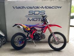 Ямаха эндуро 500 кубов. Ямаха эндуро 200 кубов. Yamaha ys 125 fazer. Suzuki sds moto. Yamaha ys 125.