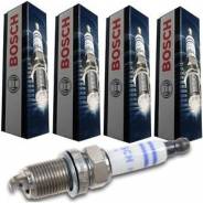   Bosch 0 242 235 667 0242235667 