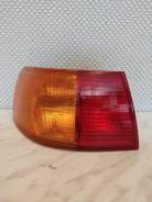������ ����� ������ Toyota Corona Premio 1996-98� ������ ������ 20-377 ����