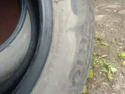 Aim-One. ������, 2022 ���, ����� ����