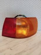 ������ ������ ������ Toyota Corona Premio ������ ������ 1996-1998� 20-377 ����
