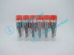 ����������� �������� DSLA143P970 0433175271 tnvdmarket ����