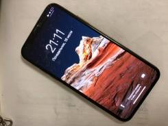 Apple iPhone Xs. /, , 3G, 4G LTE, NFC 