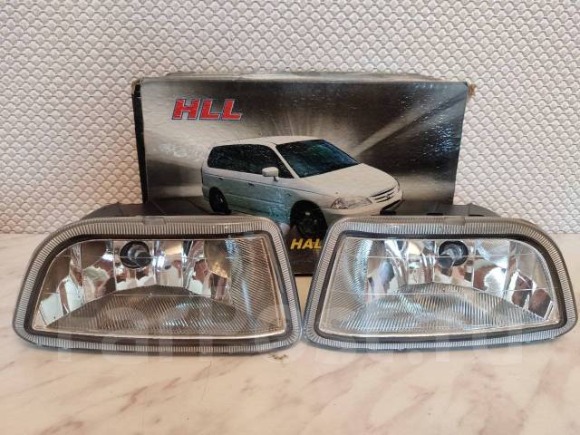 Honda odyssey 2001 птф. Птф хонда одиссей. Фара противотуманная хонда одиссей. Фара противотуманная одиссей ра3. Фара противотуманная хонда одиссей.