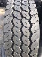 DRC D711. �����������, 2022 ���, �����. ��� ����� �� ������������ ����