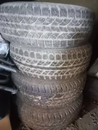 Ace. x15", 5x115 ����