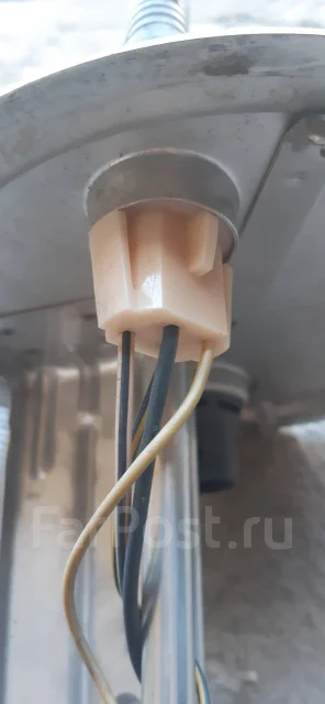 ��������� ����� ����