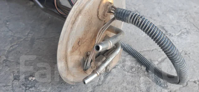 ��������� ����� ����