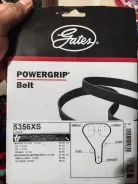 ������ ��� 5356XS ����