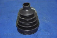 ������� ����� ��������� 6613305101/CW-S012 CAR-DEX CWS012 ����