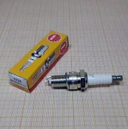 ����� ��������� 96503395/25183131/BPR6EY-11 4228 NGK 4228 ����