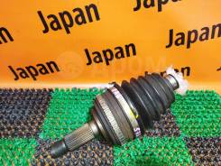   .   Honda CR-V RD1/B20Z1 5. EURO.28  44014-S10-A50 