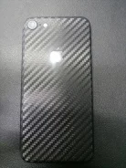 Apple iPhone 8. �/�, ������, 4G LTE ����