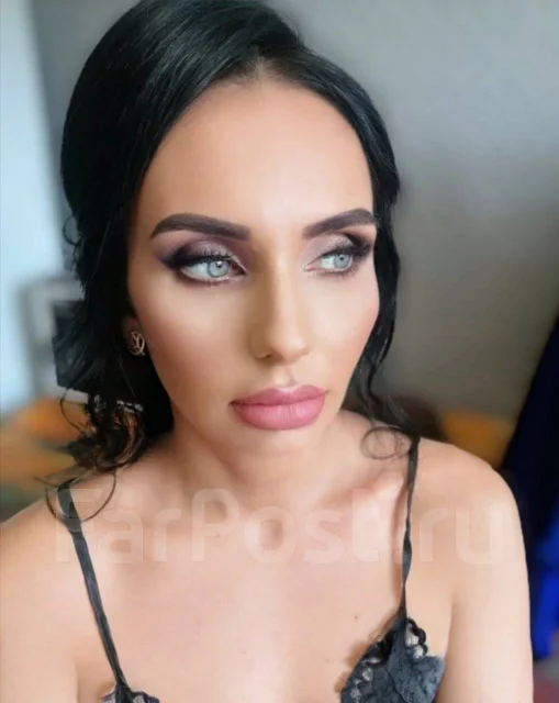 ������ � ��������� �� 2����! ����
