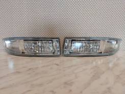 ���� ��������������� Toyota Vista 1998-2000� ������ ������ 32165 ����