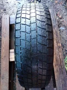 Bridgestone Blizzak MZ-03. �����������, 2003 ���, �/�, ����� 60 % ����
