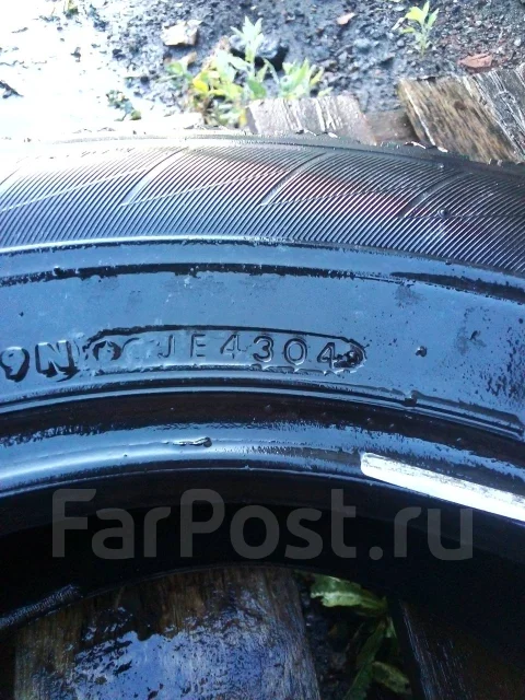 Bridgestone Blizzak MZ-03. �����������, 2003 ���, �/�, ����� 60 % ����