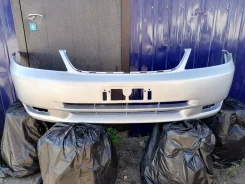 ������ �������� ������� ������ NZE121 ����