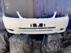 ������ �������� ������� NZE121 ����