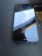 Xiaomi Redmi 7A. �/� ����