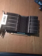 GeForce 9400 GT ����