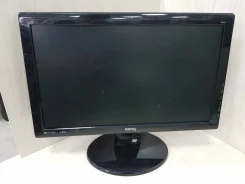 BenQ. 19" ����
