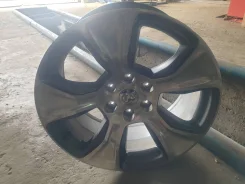 Mopar. x20", 6x139.7 ����