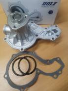  Audi. VW 1.8 A151 Dolz A151 