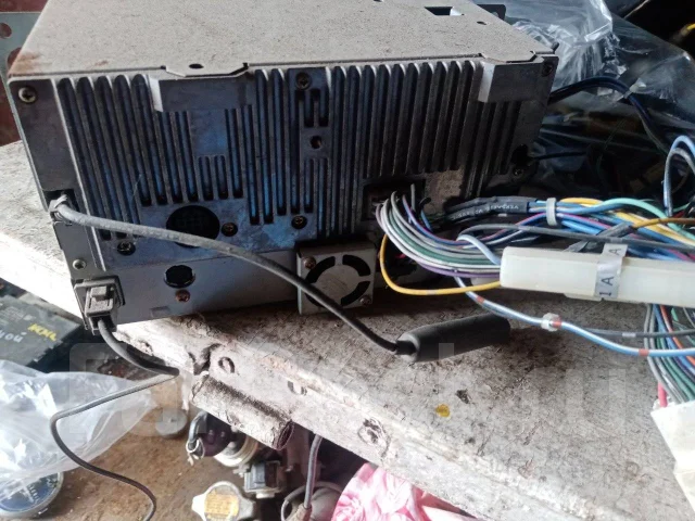 Sanyo ����