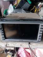 Sanyo ����