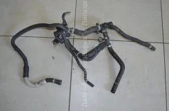 ������ ���������� � �������� Transit 1731782 1c1q8594ba bk3q8a582aa 1c1q8594ba ����