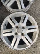 3SDM. x15", 4x100,  57,1. 