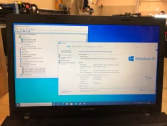 Lenovo G700. ��� 8 ��, ���� 620���, WiFi, Bluetooth ����