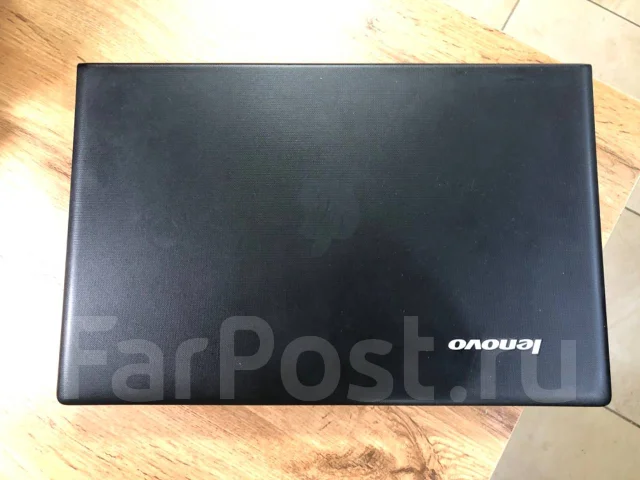 Lenovo G700. ��� 8 ��, ���� 620���, WiFi: 1, Bluetooth: 1 ����