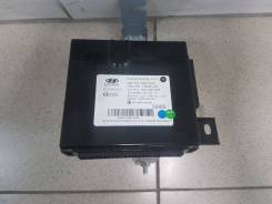     Hyundai Solaris 2017-2022.  95400-H5000 